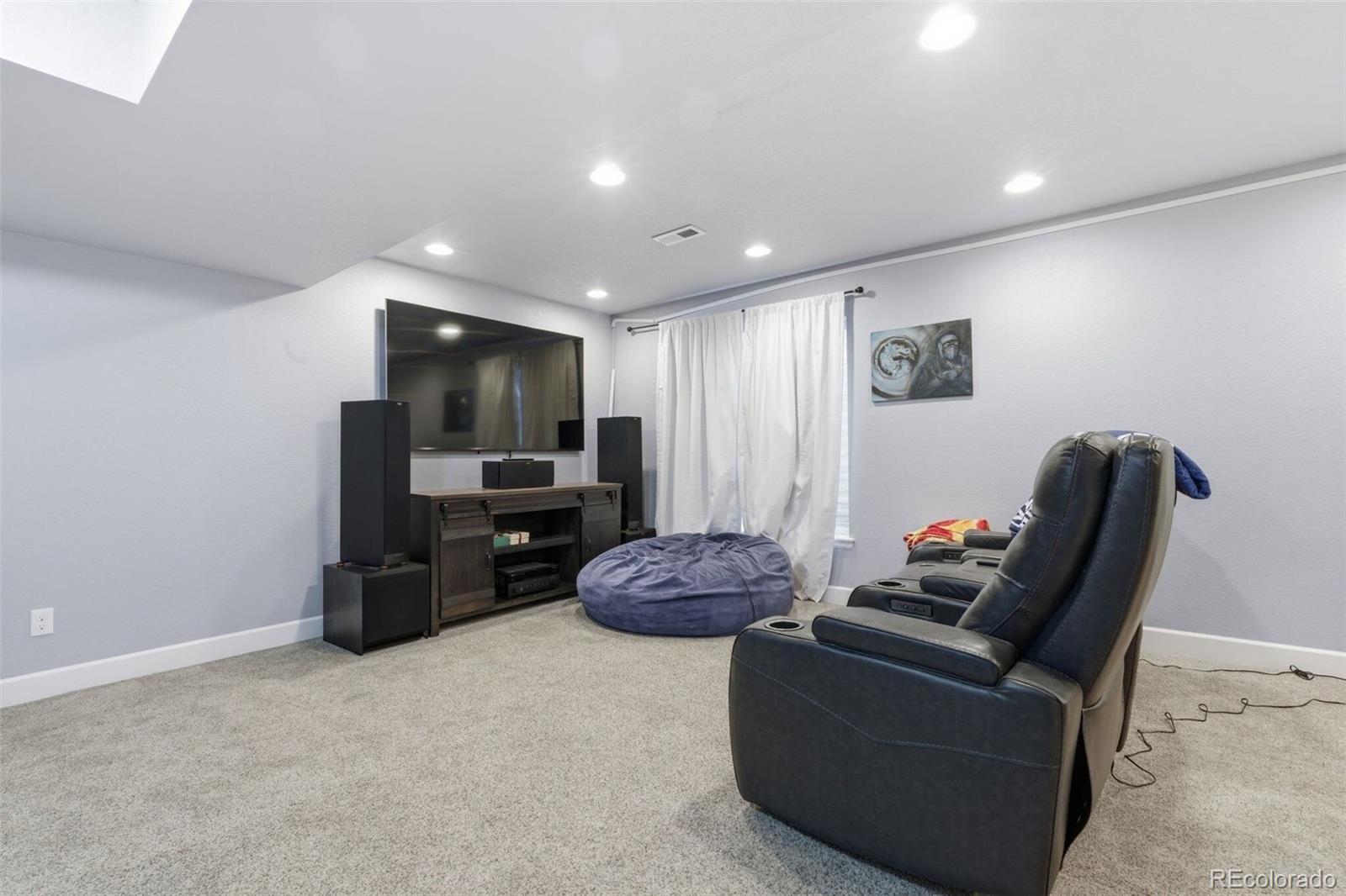 MLS Image #11 for 3592 e 141st place,thornton, Colorado