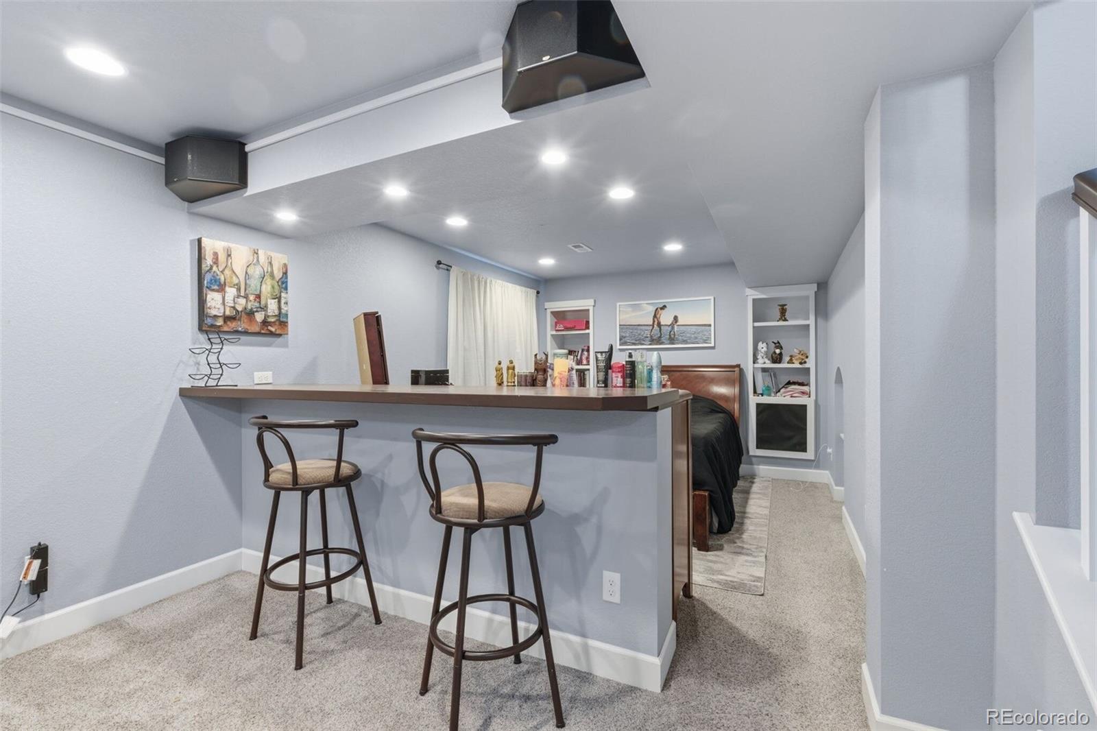 MLS Image #12 for 3592 e 141st place,thornton, Colorado
