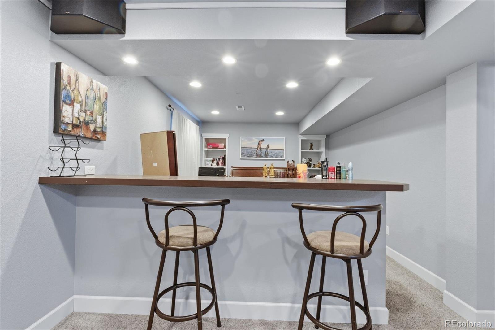 MLS Image #13 for 3592 e 141st place,thornton, Colorado