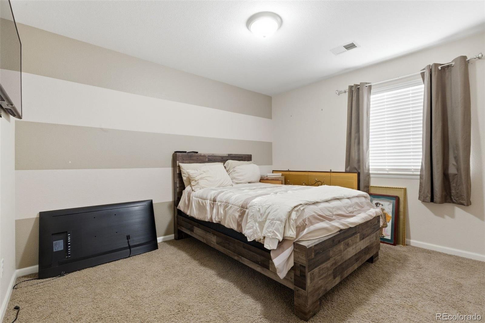 MLS Image #14 for 3592 e 141st place,thornton, Colorado