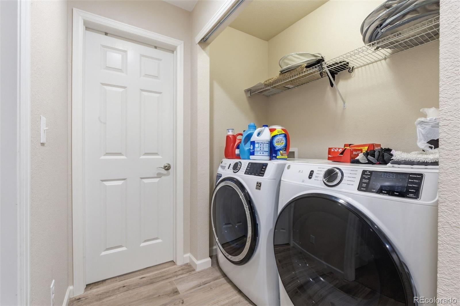 MLS Image #15 for 3592 e 141st place,thornton, Colorado
