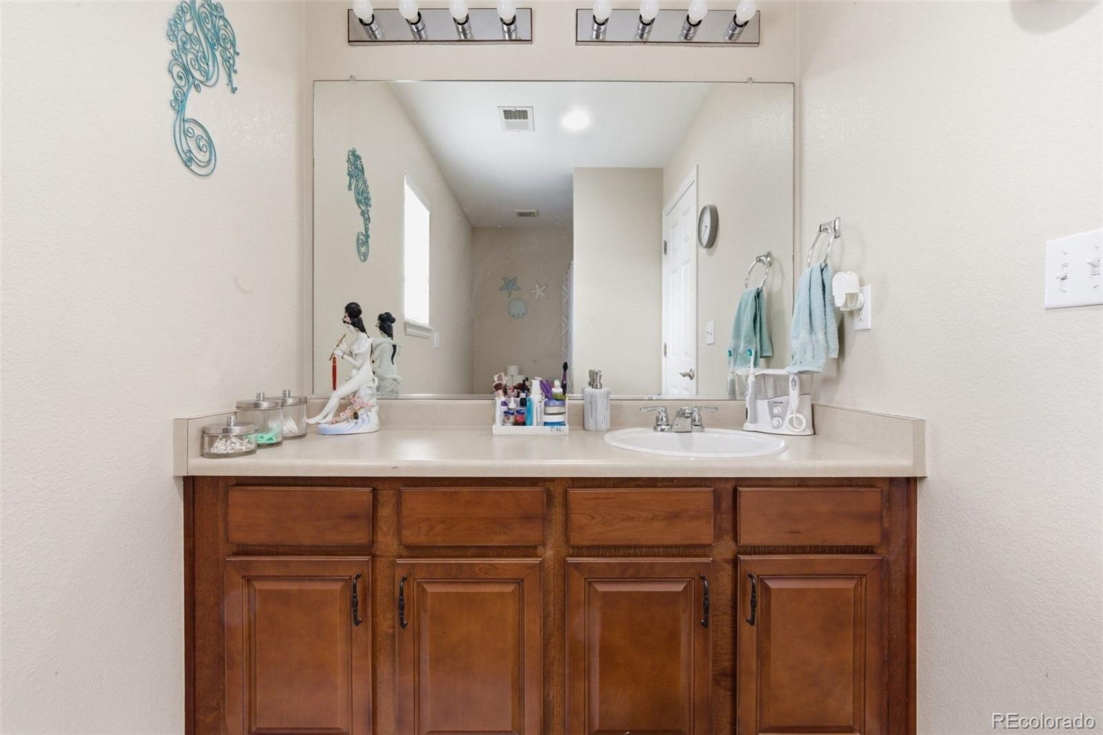 MLS Image #16 for 3592 e 141st place,thornton, Colorado