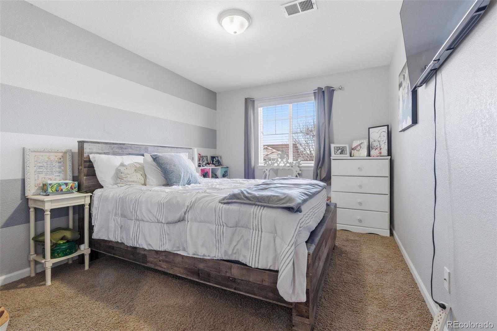 MLS Image #17 for 3592 e 141st place,thornton, Colorado