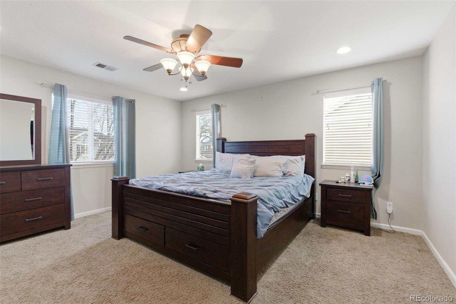 MLS Image #18 for 3592 e 141st place,thornton, Colorado