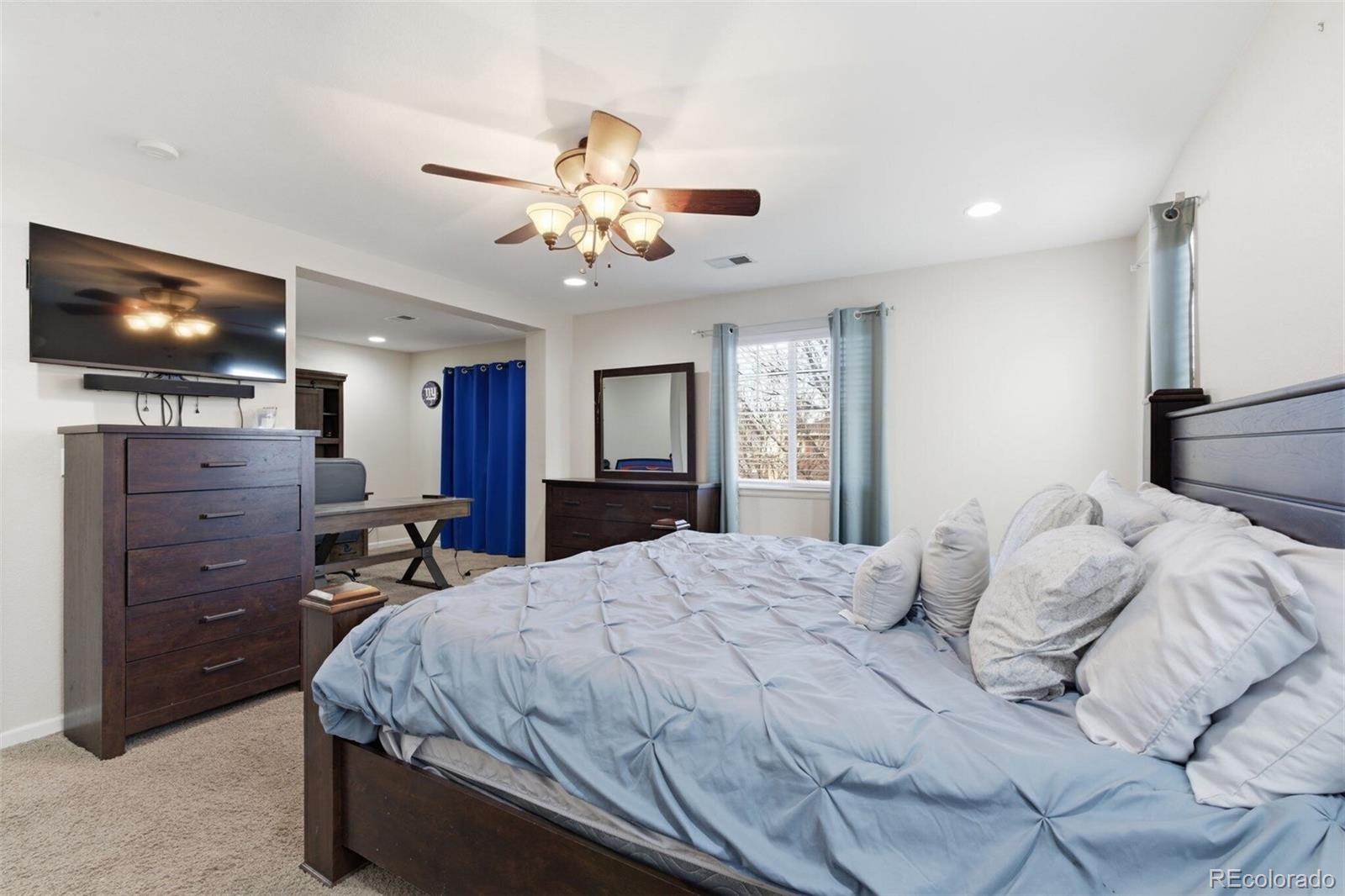 MLS Image #19 for 3592 e 141st place,thornton, Colorado