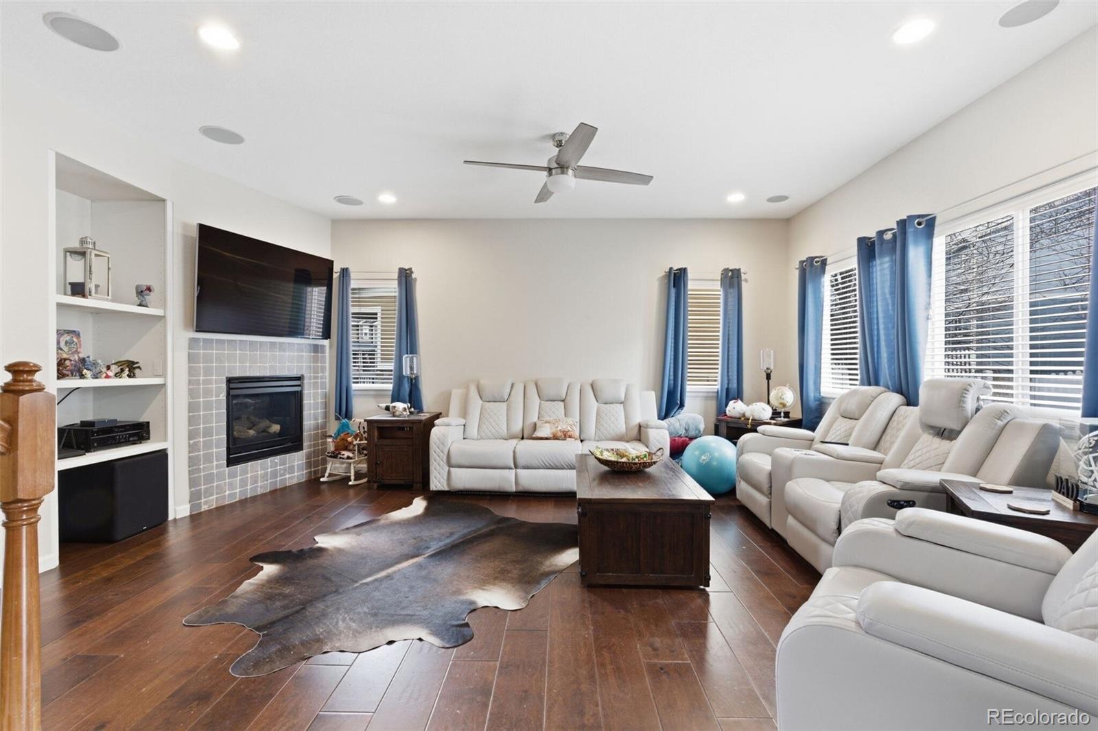 MLS Image #2 for 3592 e 141st place,thornton, Colorado