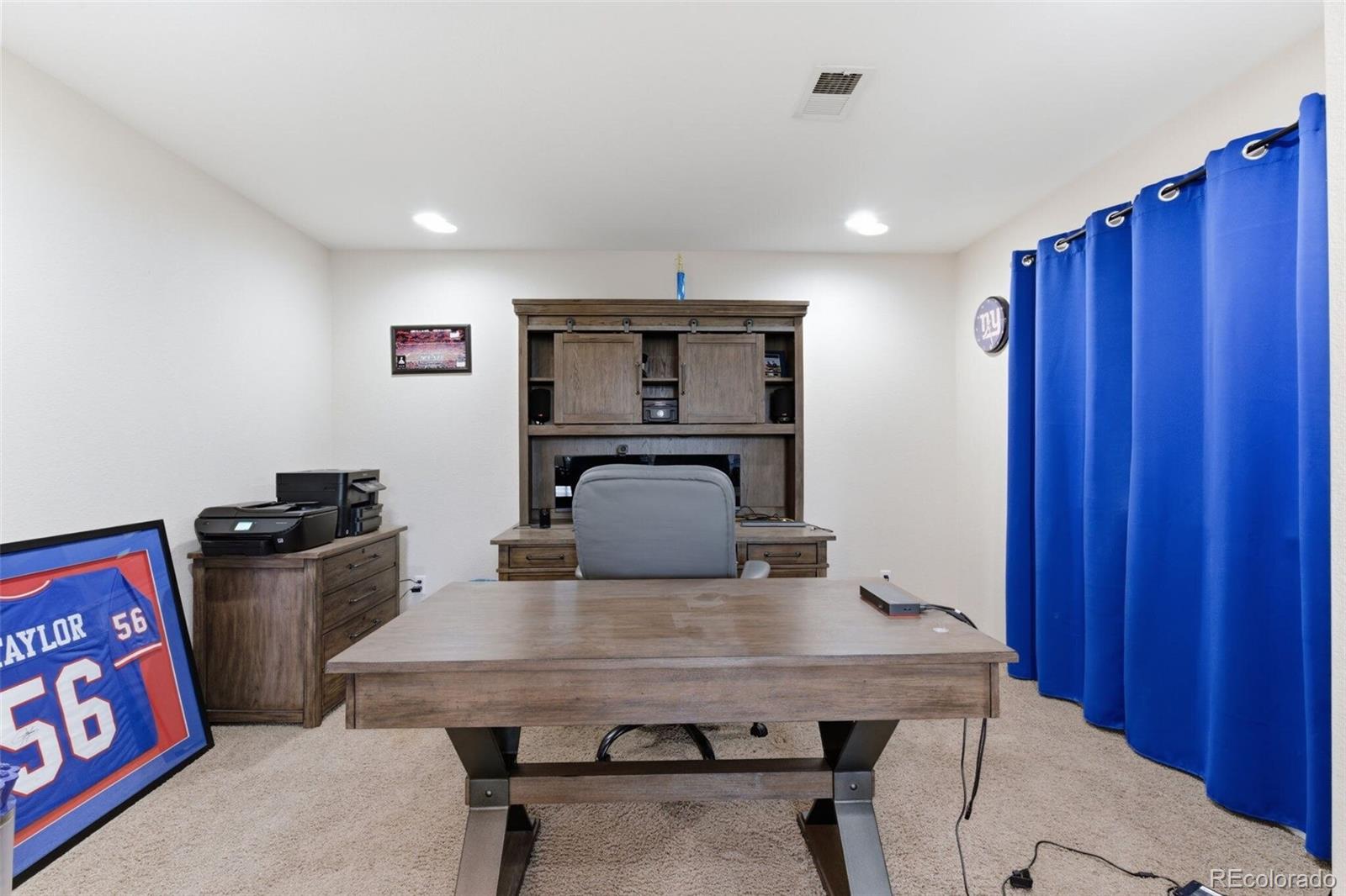 MLS Image #20 for 3592 e 141st place,thornton, Colorado