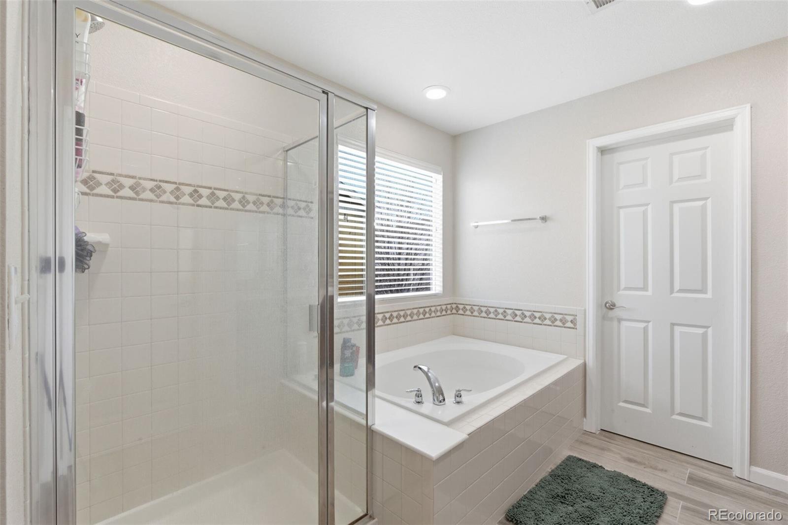 MLS Image #21 for 3592 e 141st place,thornton, Colorado