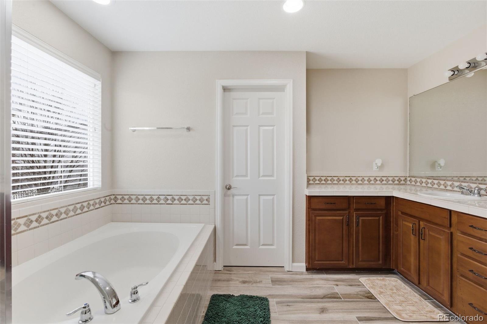 MLS Image #22 for 3592 e 141st place,thornton, Colorado