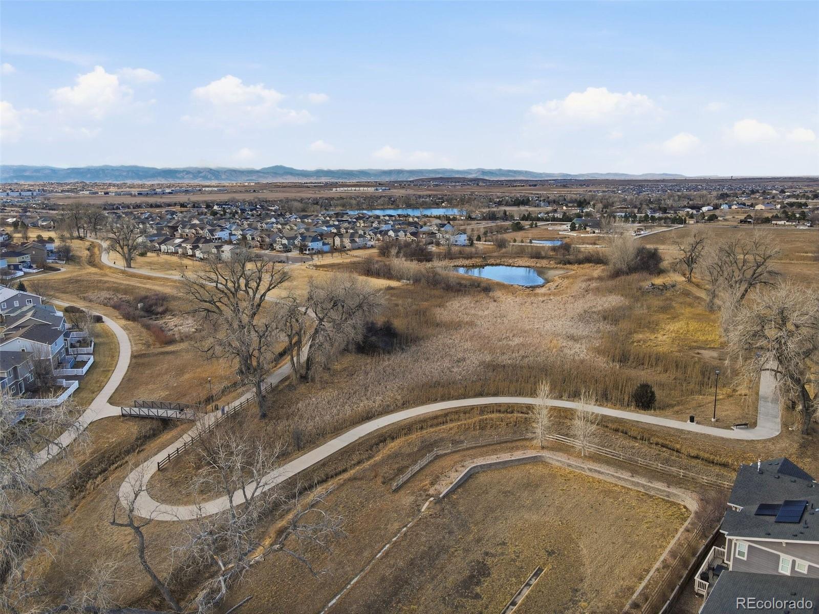 MLS Image #26 for 3592 e 141st place,thornton, Colorado