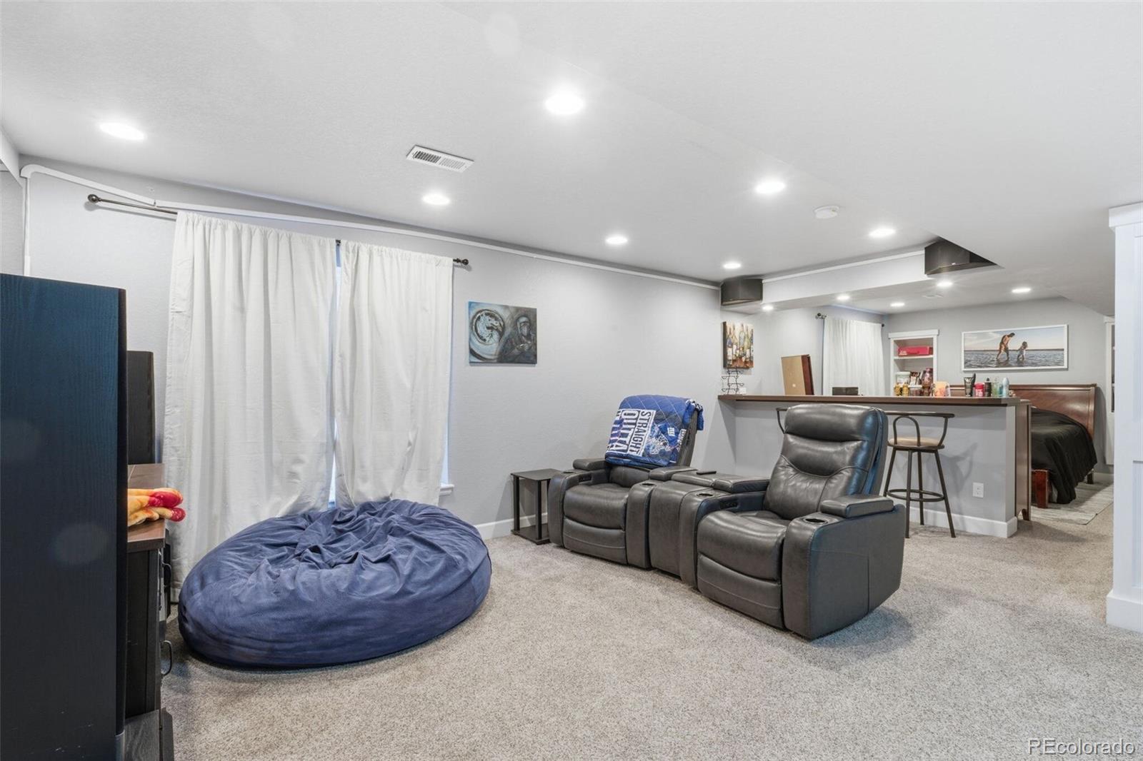 MLS Image #7 for 3592 e 141st place,thornton, Colorado