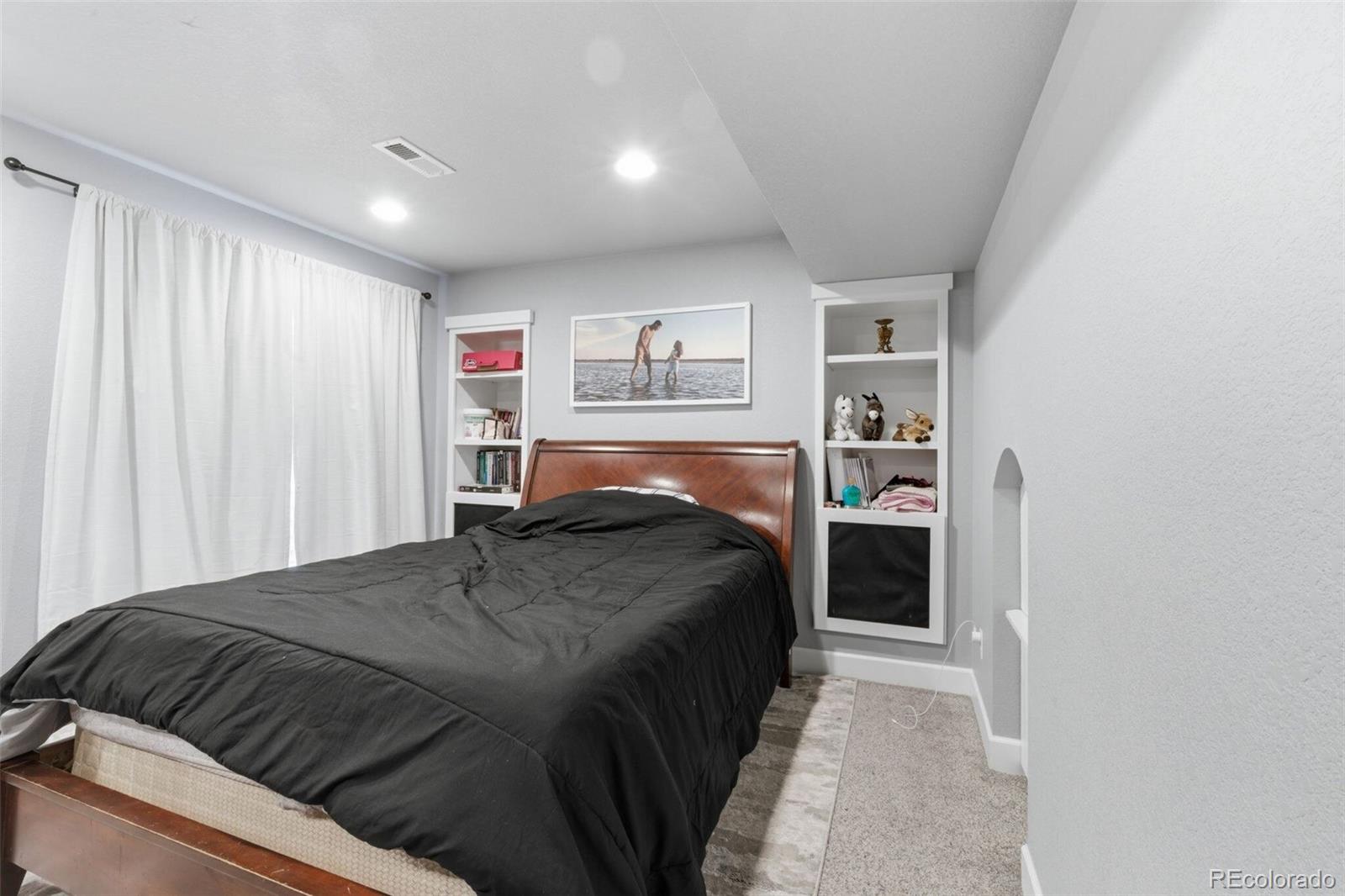 MLS Image #8 for 3592 e 141st place,thornton, Colorado