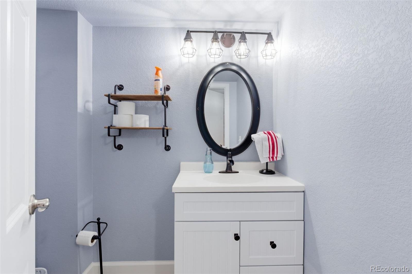 MLS Image #9 for 3592 e 141st place,thornton, Colorado
