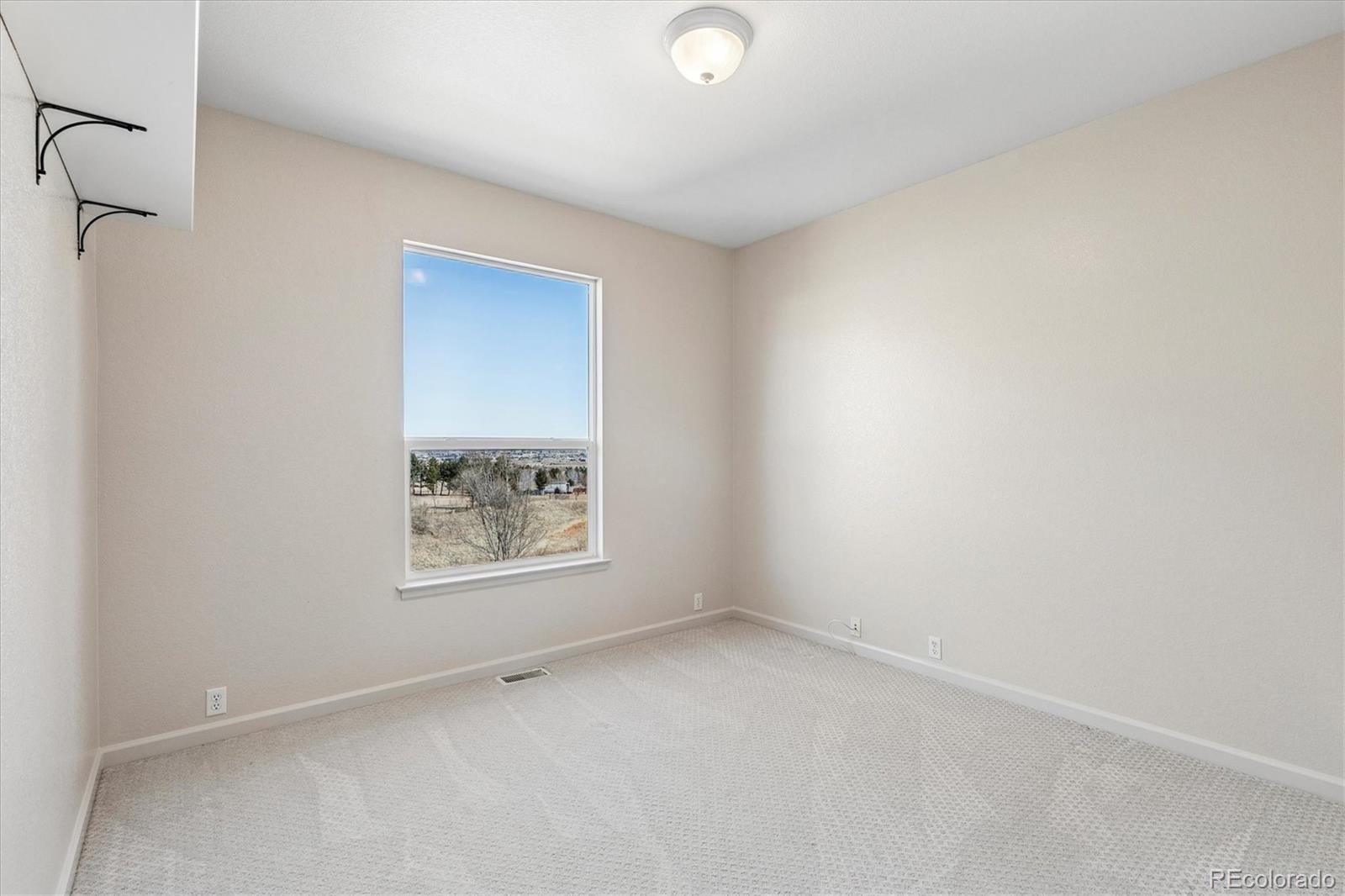 MLS Image #14 for 1763  granger circle,castle rock, Colorado