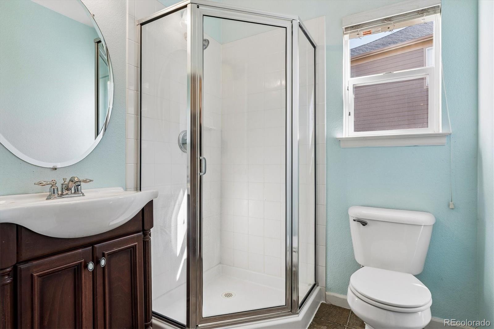 MLS Image #15 for 1763  granger circle,castle rock, Colorado