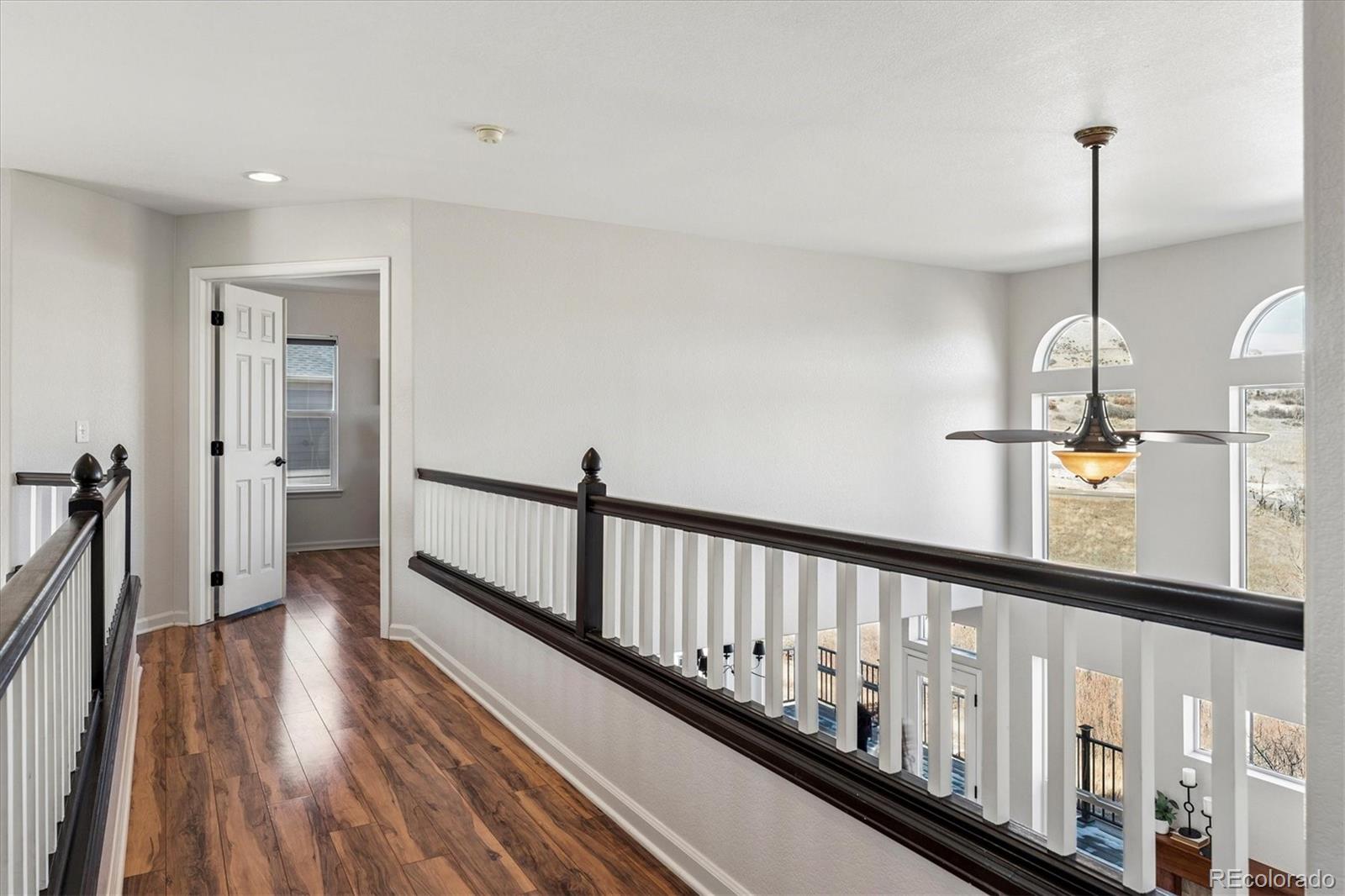 MLS Image #17 for 1763  granger circle,castle rock, Colorado
