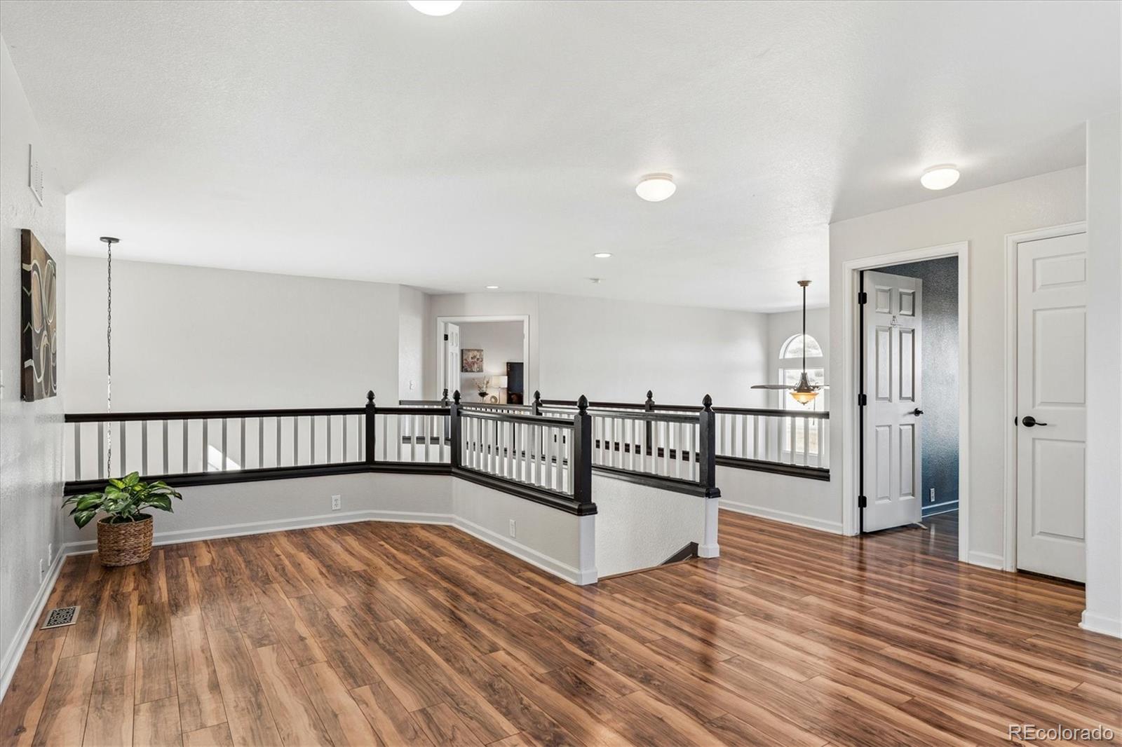 MLS Image #18 for 1763  granger circle,castle rock, Colorado