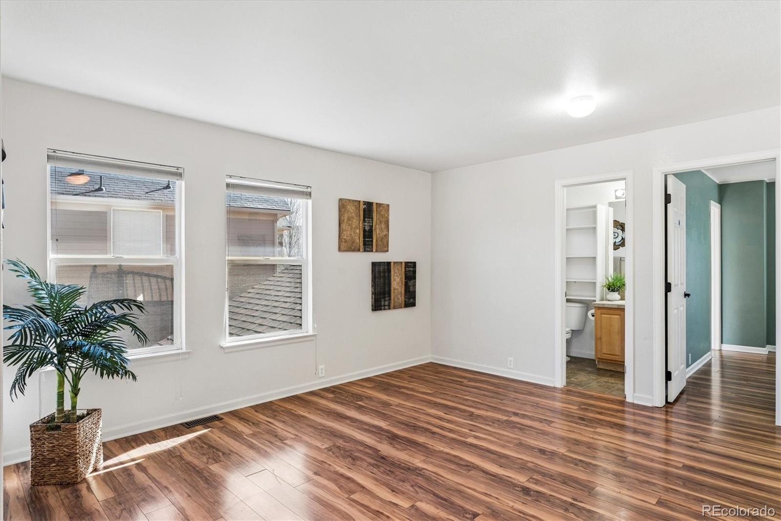MLS Image #19 for 1763  granger circle,castle rock, Colorado