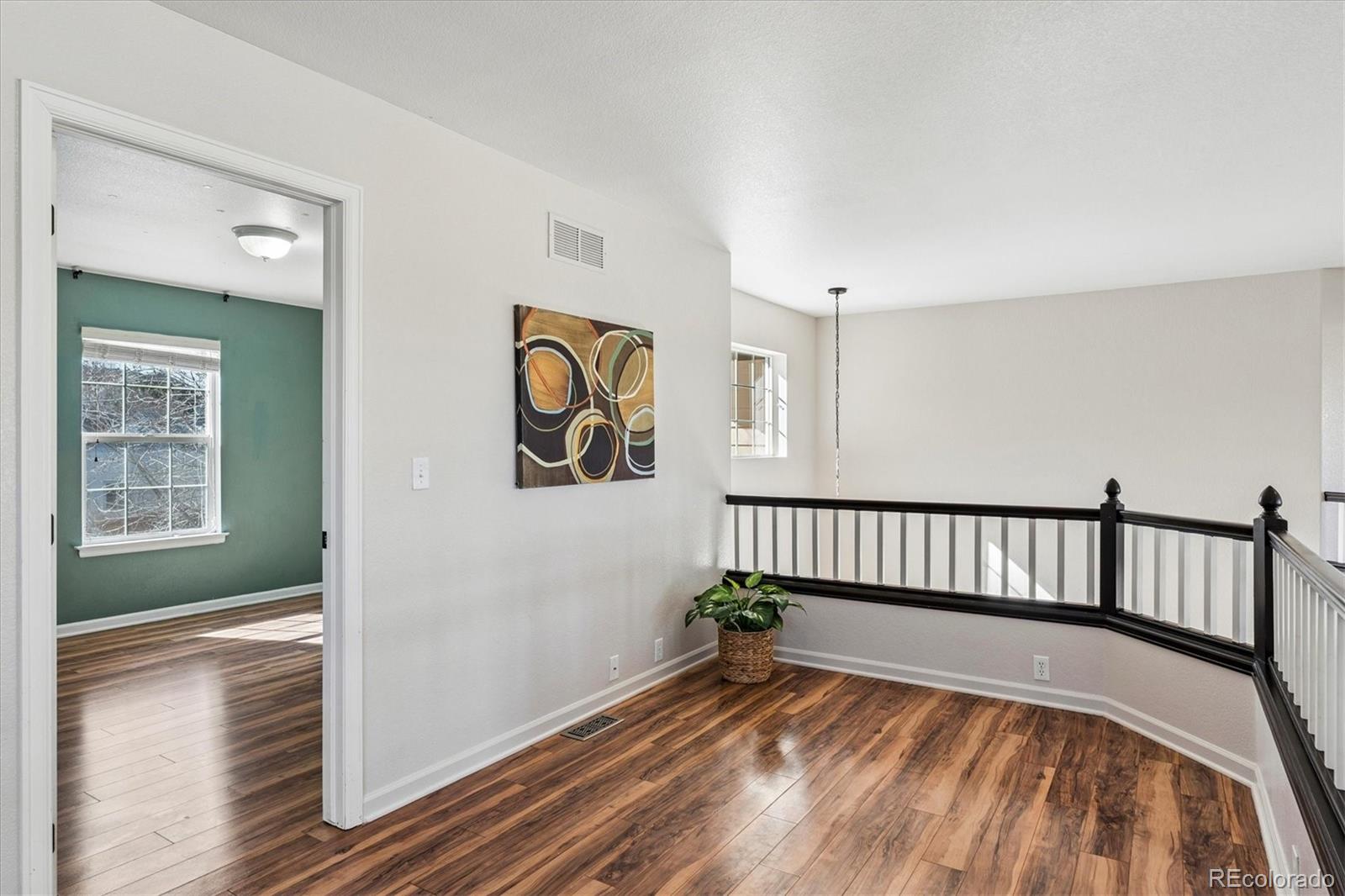 MLS Image #20 for 1763  granger circle,castle rock, Colorado