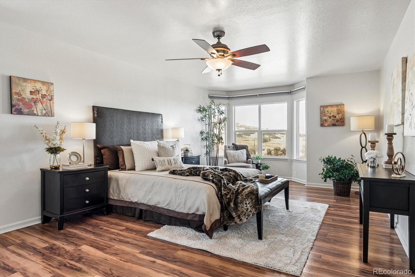MLS Image #22 for 1763  granger circle,castle rock, Colorado