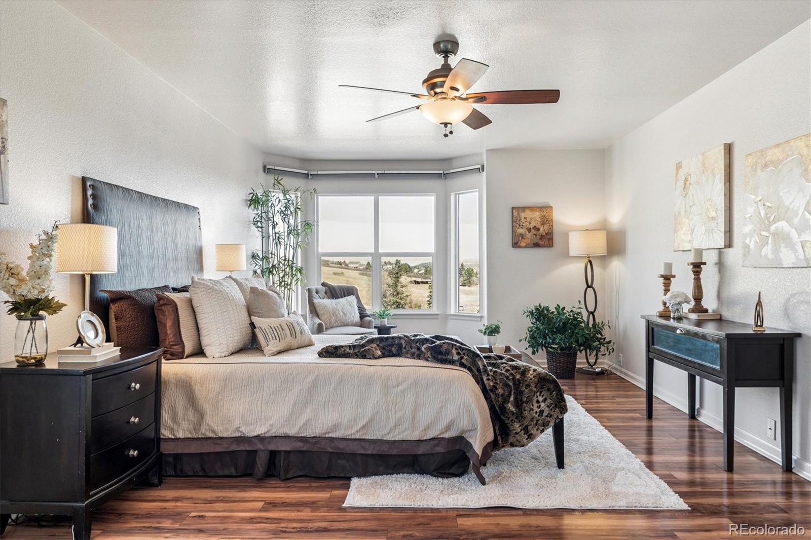MLS Image #23 for 1763  granger circle,castle rock, Colorado