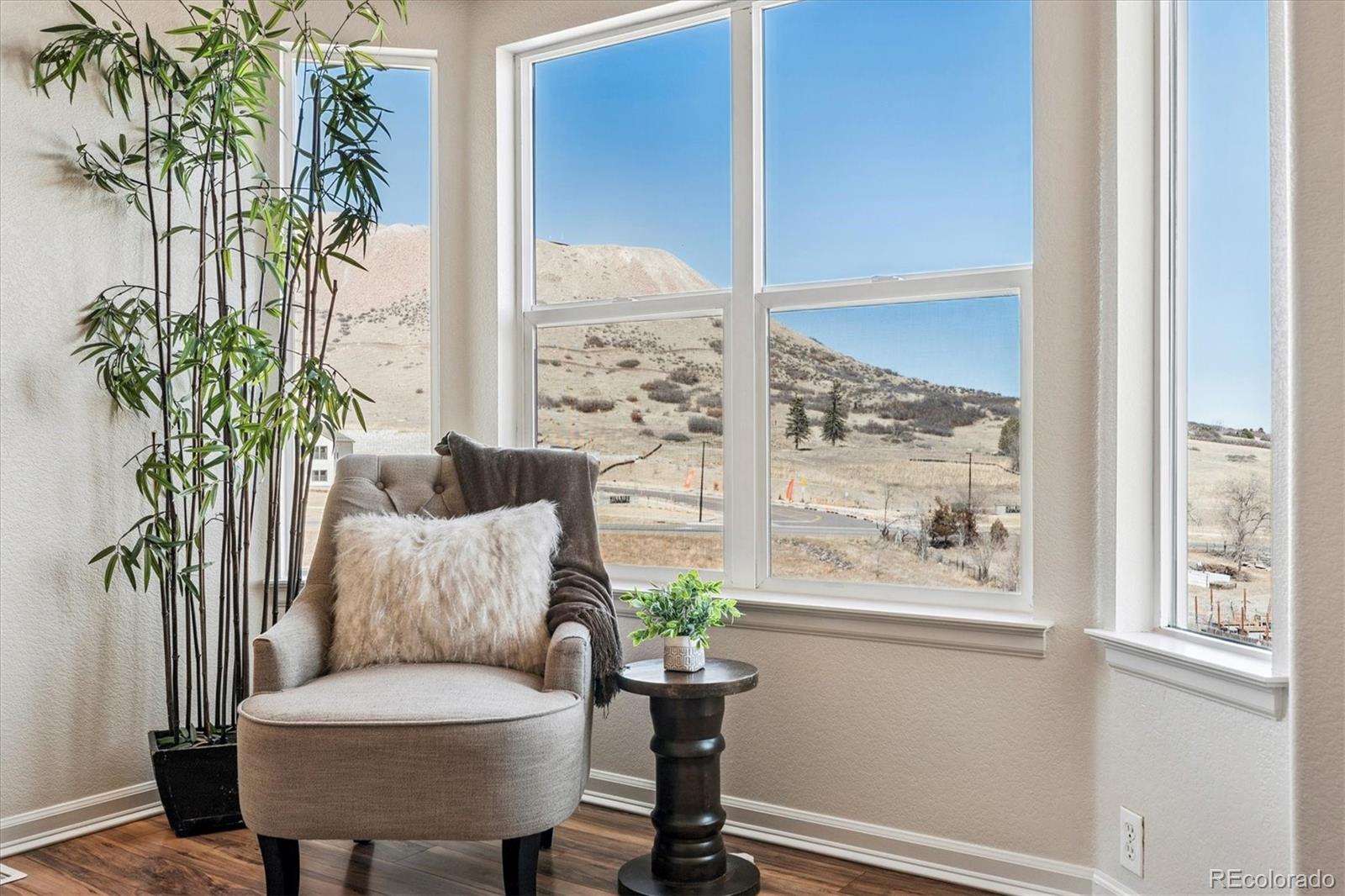 MLS Image #24 for 1763  granger circle,castle rock, Colorado