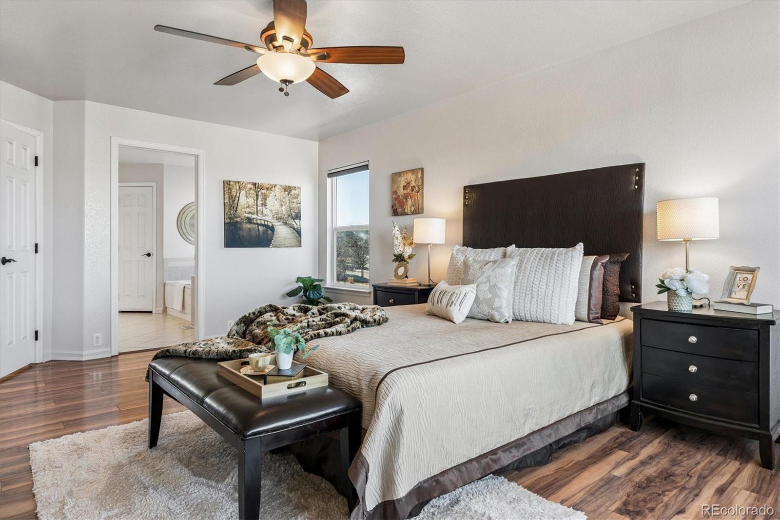 MLS Image #25 for 1763  granger circle,castle rock, Colorado