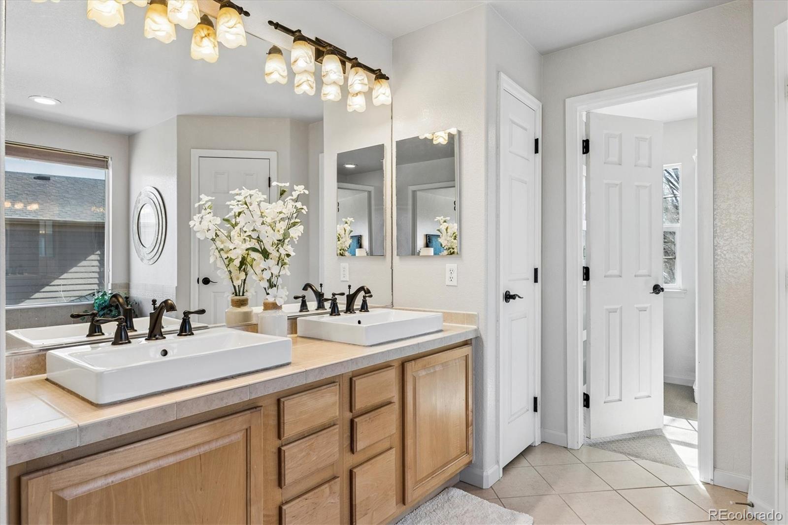 MLS Image #26 for 1763  granger circle,castle rock, Colorado