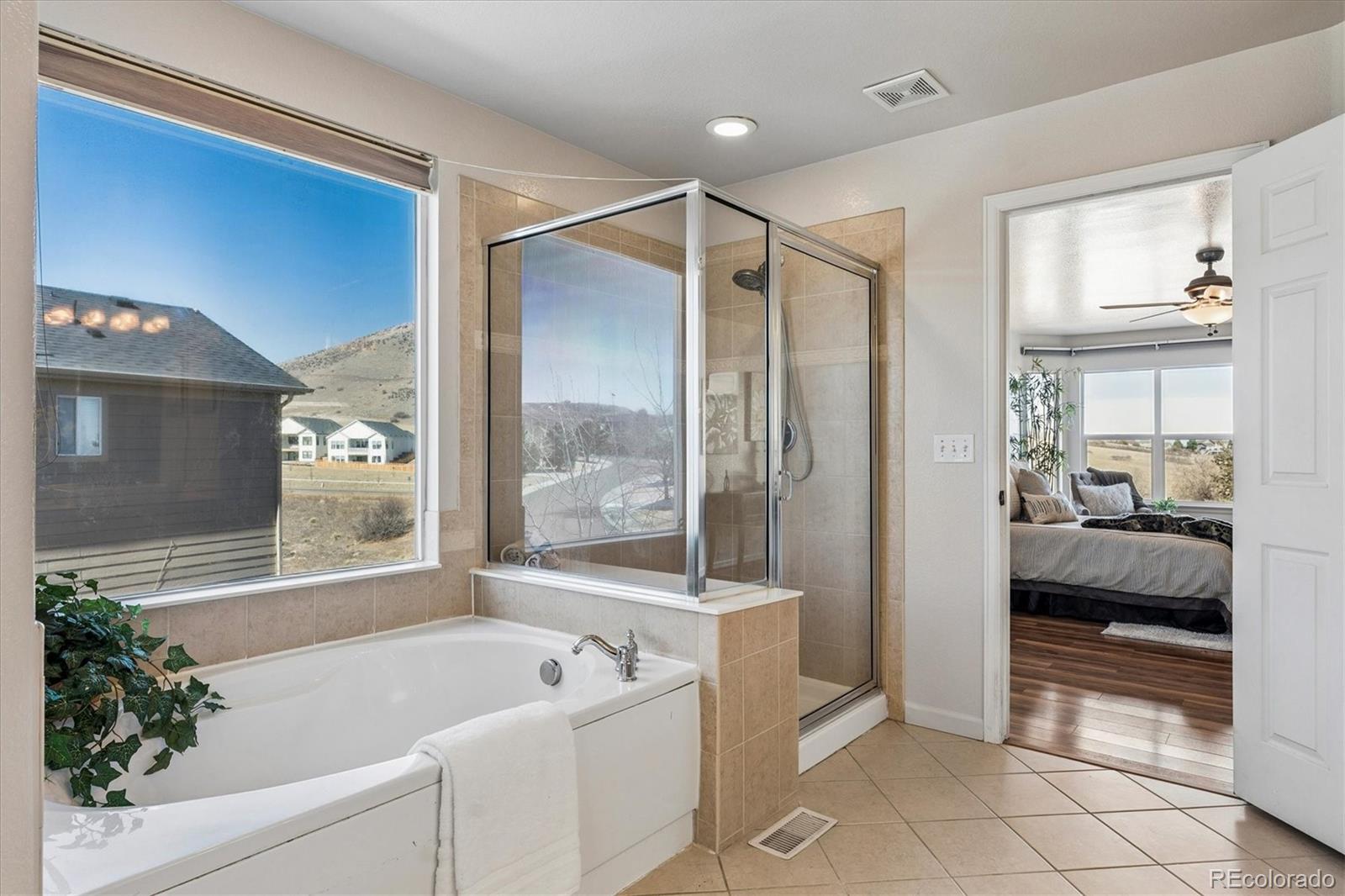 MLS Image #27 for 1763  granger circle,castle rock, Colorado