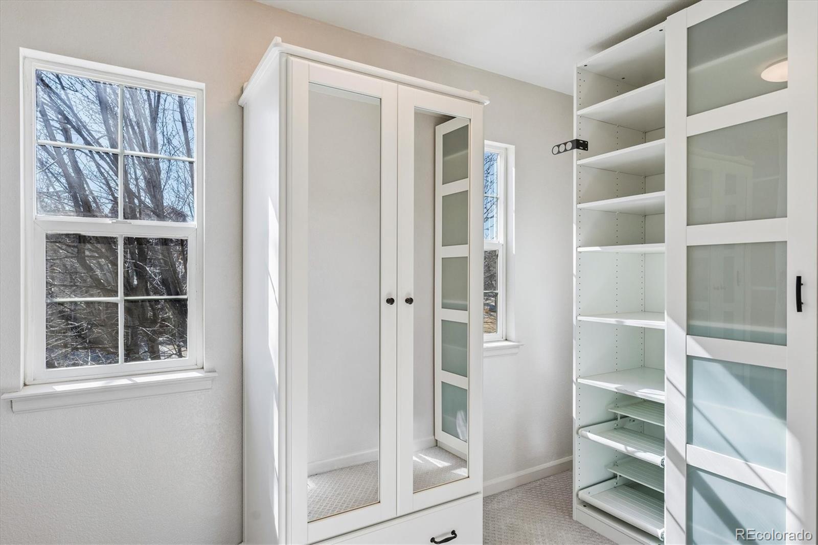 MLS Image #28 for 1763  granger circle,castle rock, Colorado