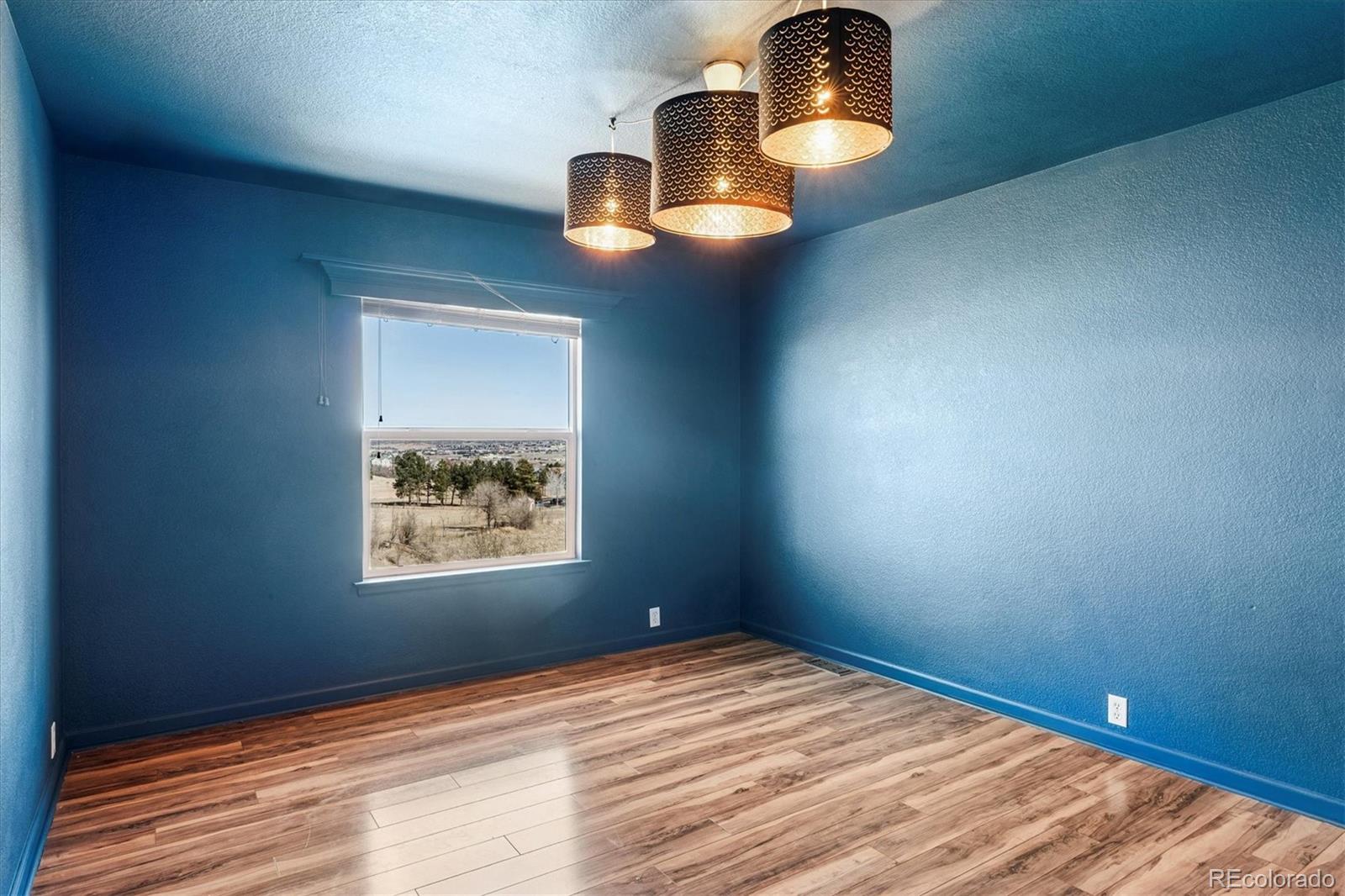 MLS Image #29 for 1763  granger circle,castle rock, Colorado