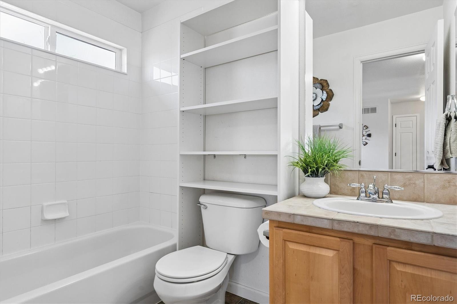 MLS Image #30 for 1763  granger circle,castle rock, Colorado
