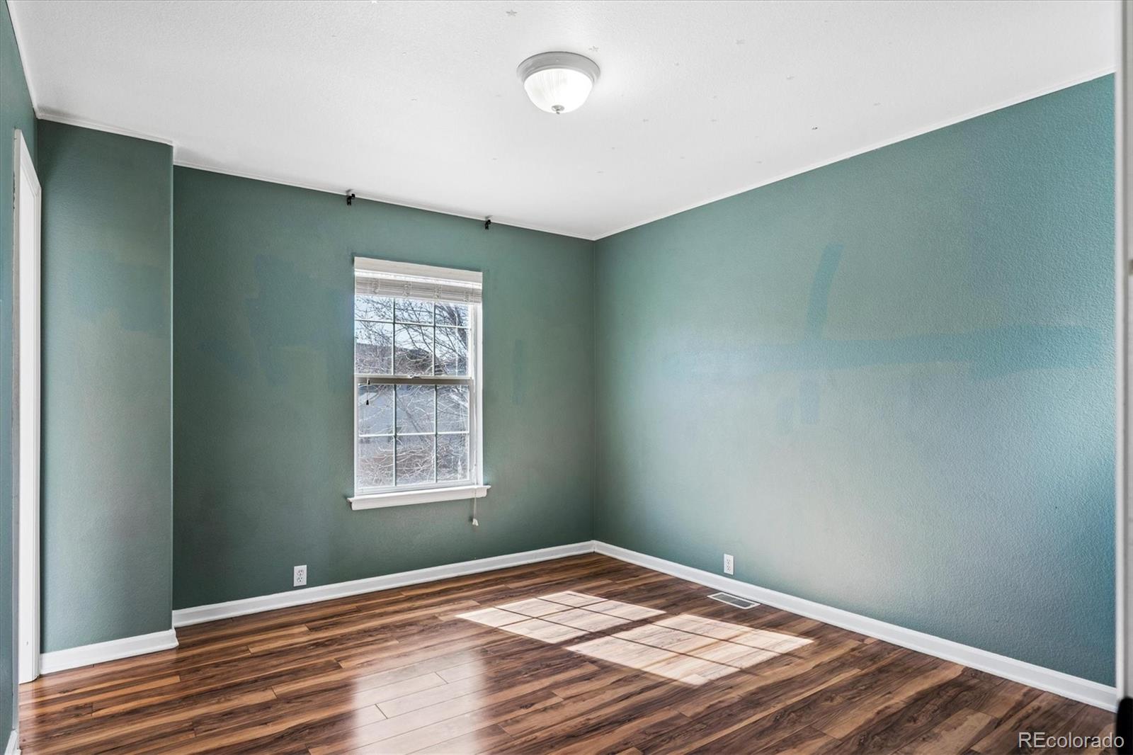MLS Image #31 for 1763  granger circle,castle rock, Colorado