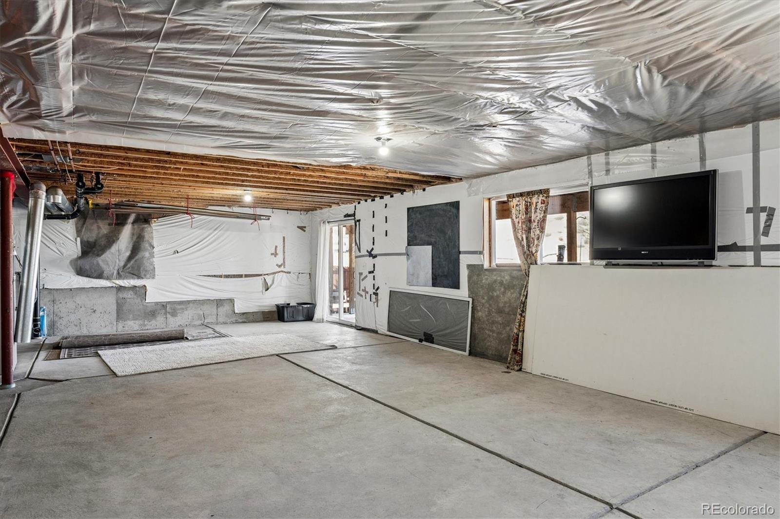 MLS Image #32 for 1763  granger circle,castle rock, Colorado