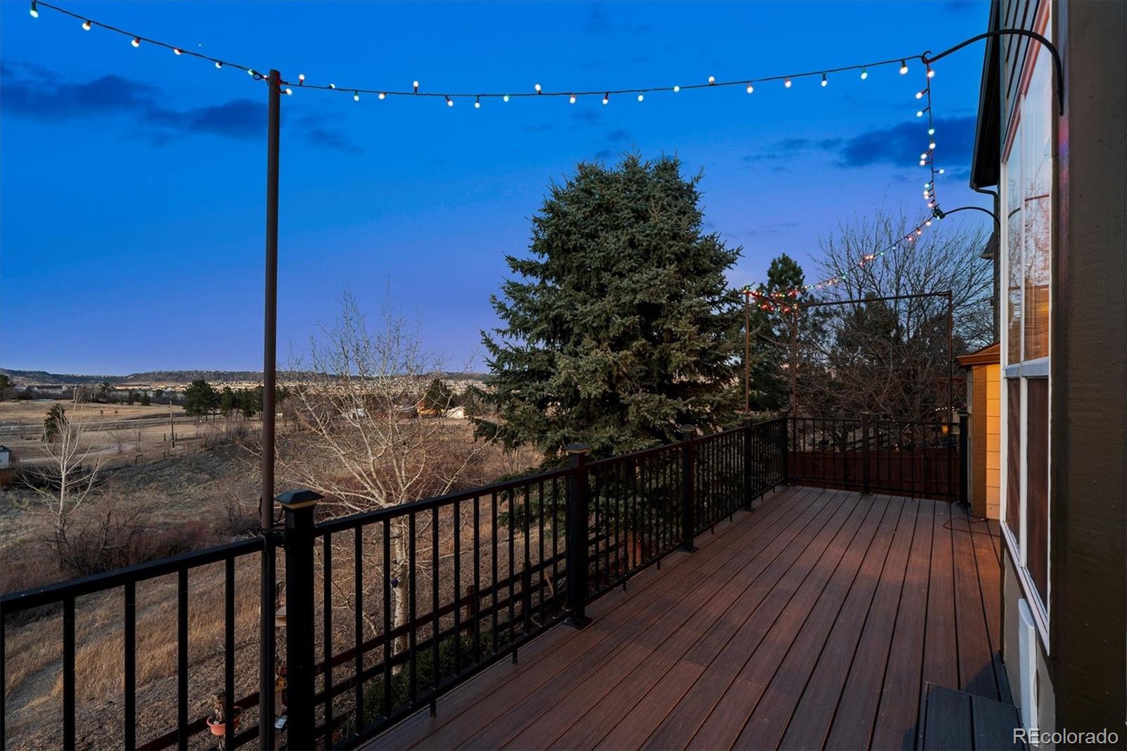 MLS Image #38 for 1763  granger circle,castle rock, Colorado