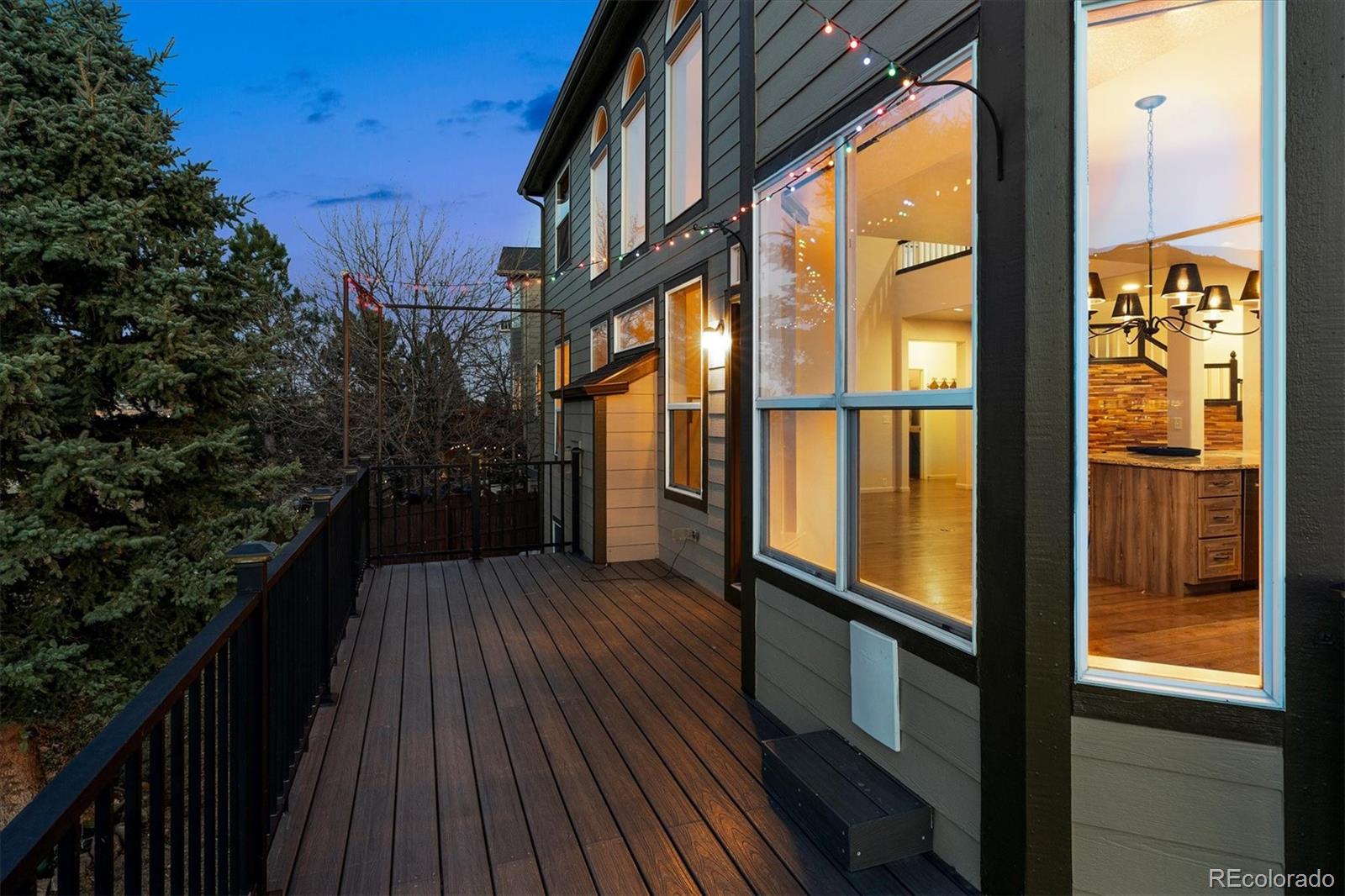MLS Image #39 for 1763  granger circle,castle rock, Colorado