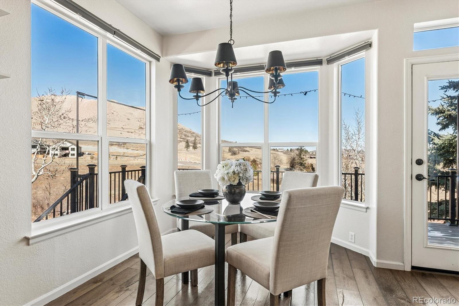 MLS Image #9 for 1763  granger circle,castle rock, Colorado