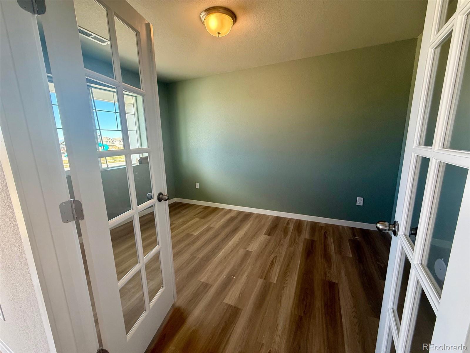 MLS Image #1 for 746 n carrie court,watkins, Colorado