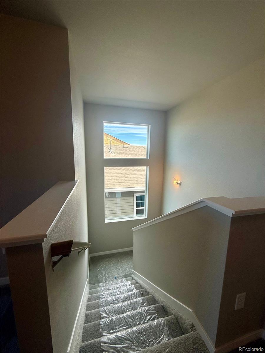 MLS Image #10 for 746 n carrie court,watkins, Colorado