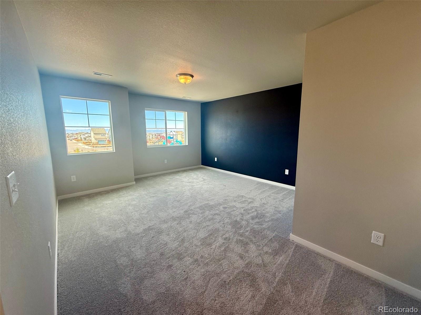 MLS Image #11 for 746 n carrie court,watkins, Colorado