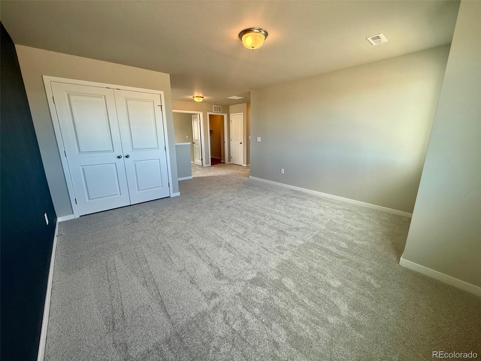 MLS Image #12 for 746 n carrie court,watkins, Colorado