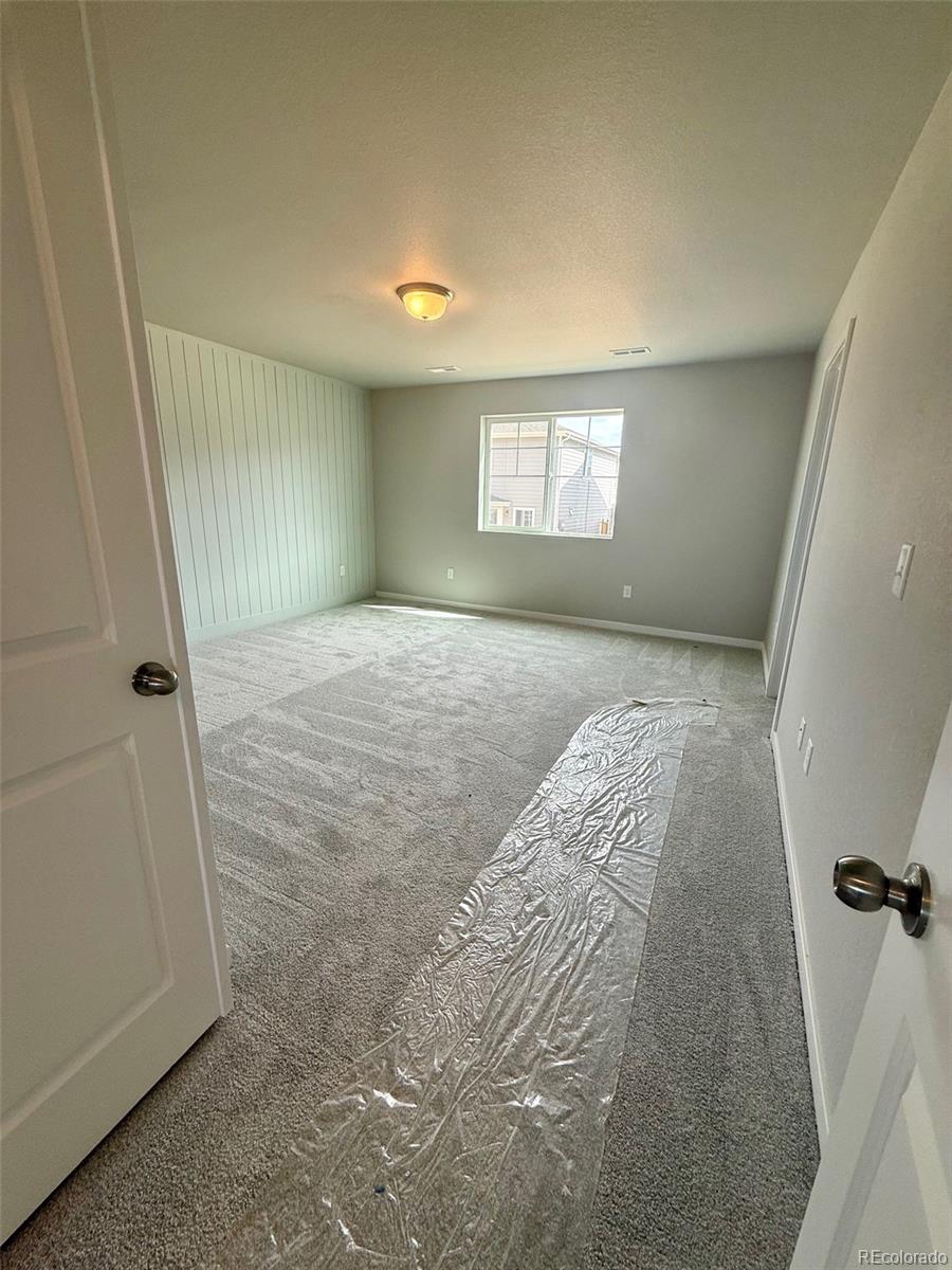 MLS Image #13 for 746 n carrie court,watkins, Colorado
