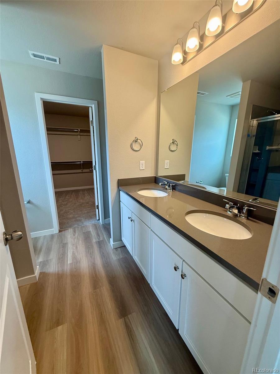 MLS Image #14 for 746 n carrie court,watkins, Colorado