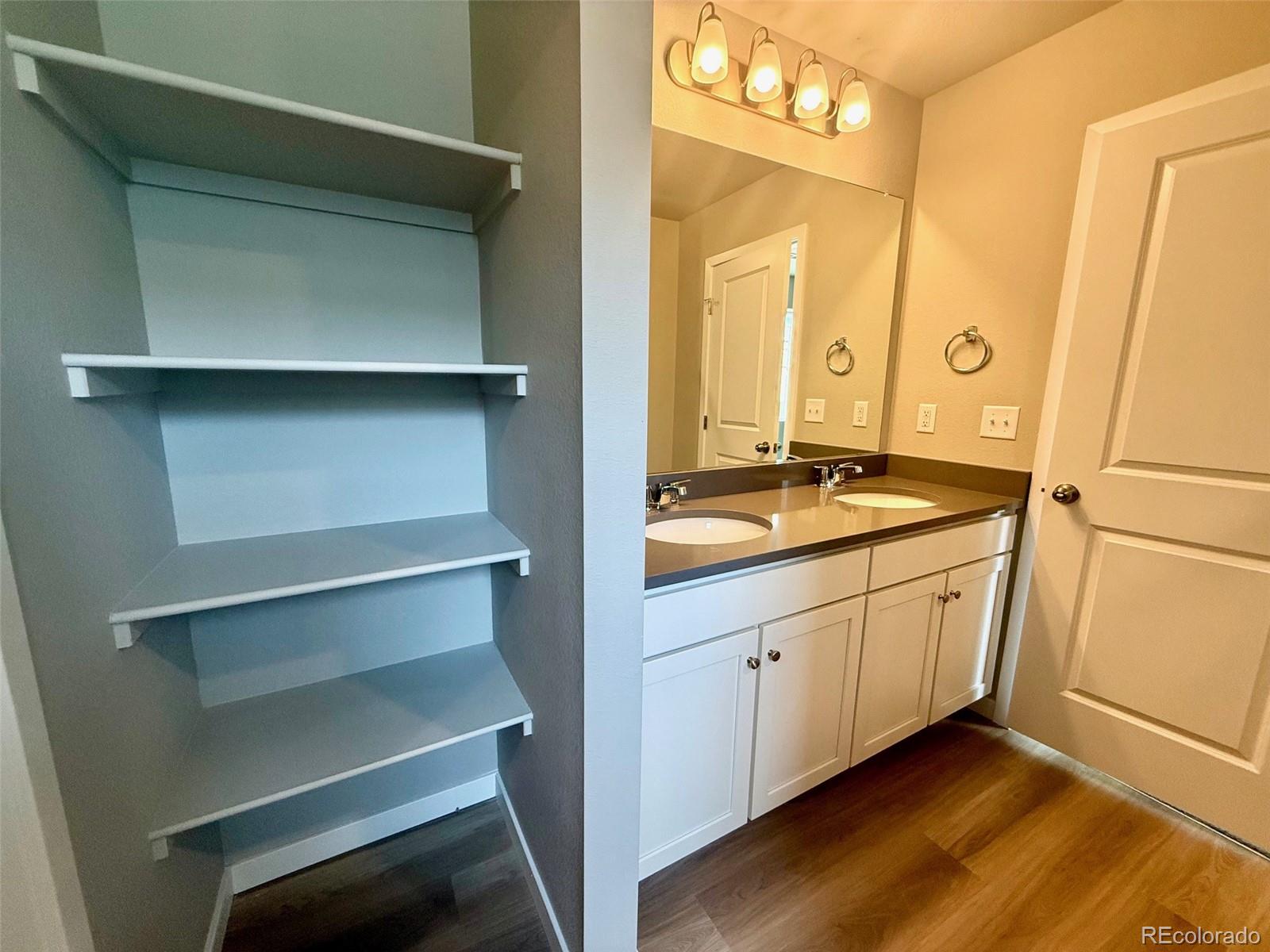 MLS Image #15 for 746 n carrie court,watkins, Colorado