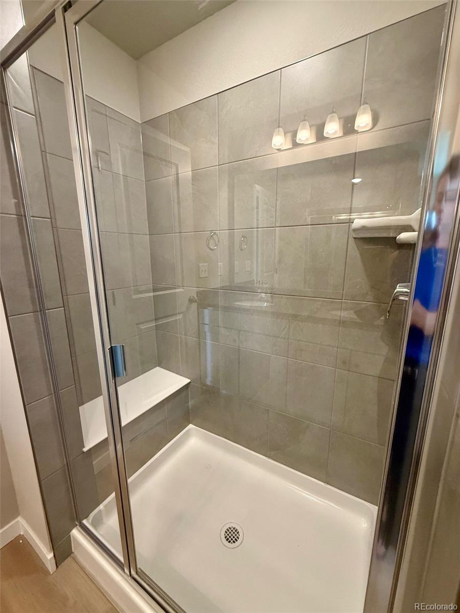 MLS Image #16 for 746 n carrie court,watkins, Colorado