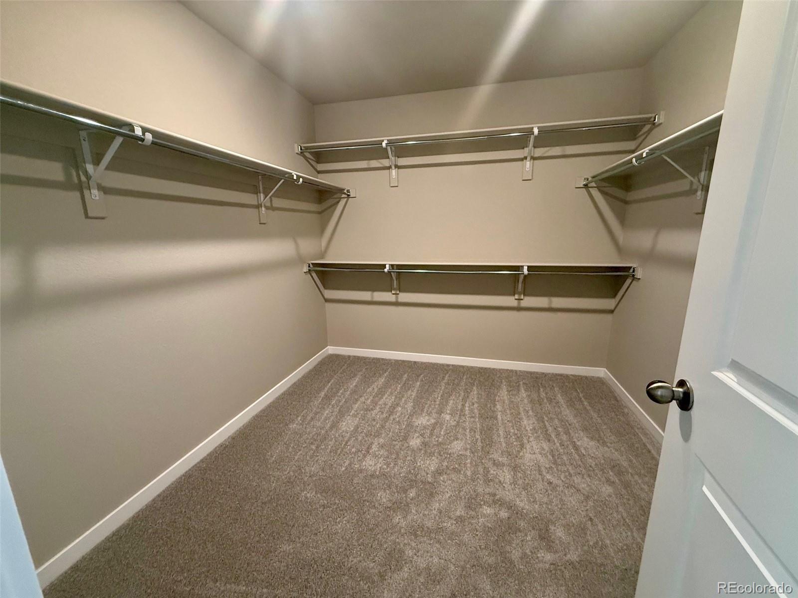 MLS Image #17 for 746 n carrie court,watkins, Colorado