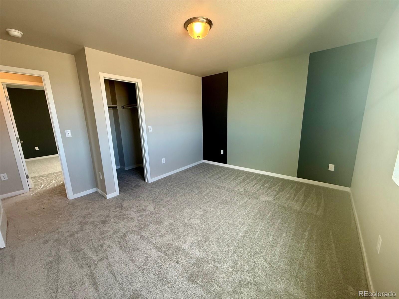 MLS Image #18 for 746 n carrie court,watkins, Colorado