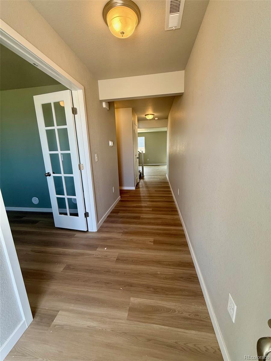 MLS Image #2 for 746 n carrie court,watkins, Colorado