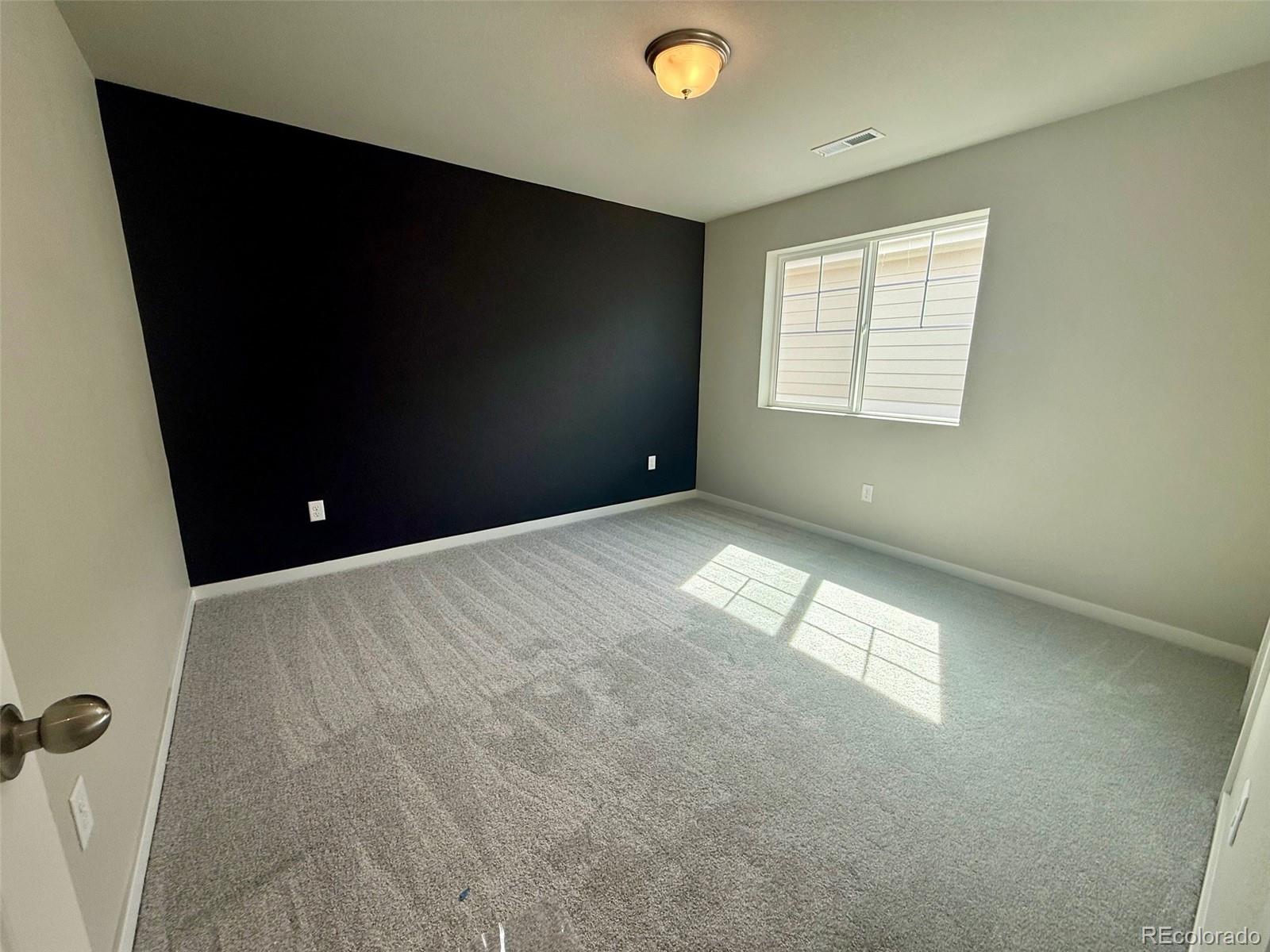 MLS Image #20 for 746 n carrie court,watkins, Colorado