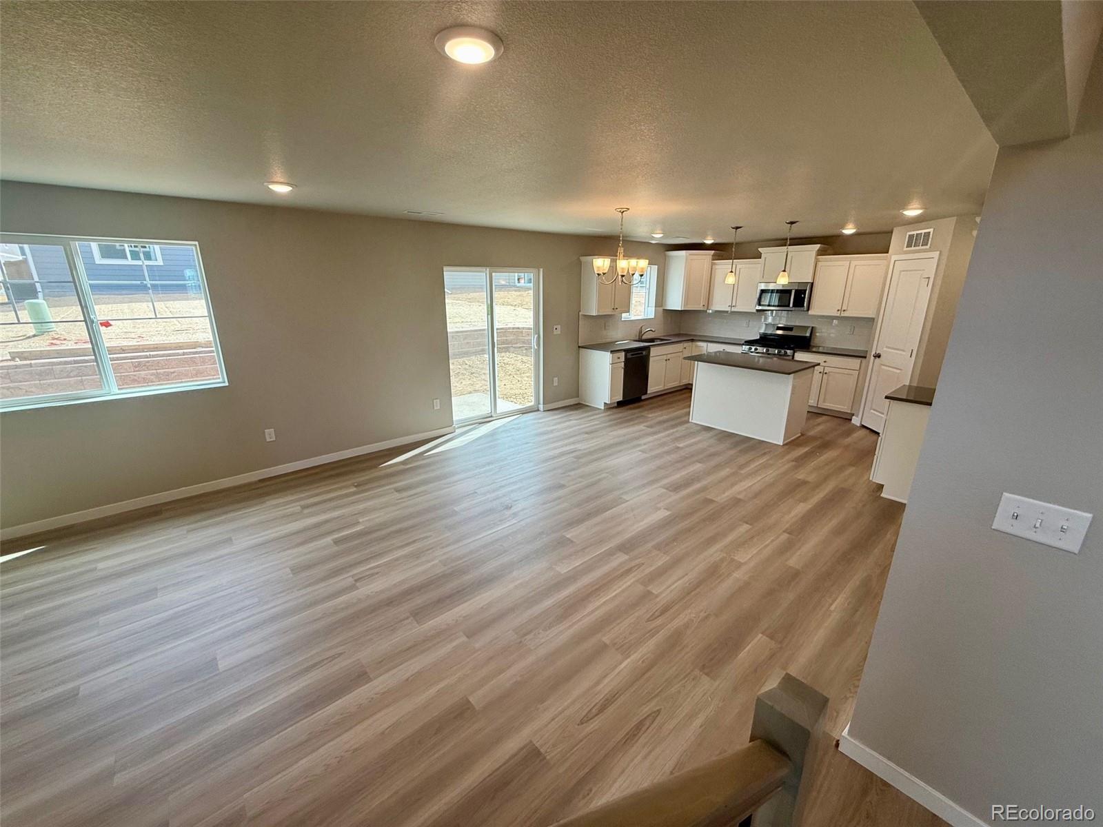 MLS Image #3 for 746 n carrie court,watkins, Colorado